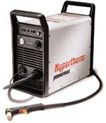 Hypertherm Powermax 900