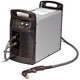 105 Amp High Performance Plasma Cutter