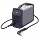 45 Amp High Performance Plasma Cutter