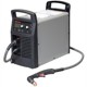 65 Amp High Performance Plasma Cutter