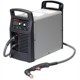 85 Amp High Performance Plasma Cutter