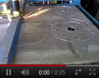 CNC Plasma Cutting Machines Testimonials